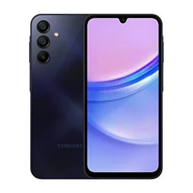 Samsung A15 8/128 5G