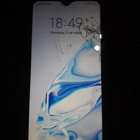 redmi not 7 4 64