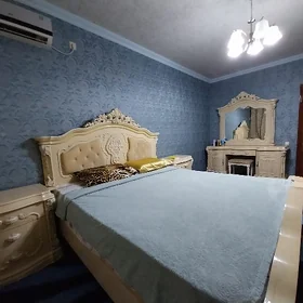 продажа спальный гарнитур