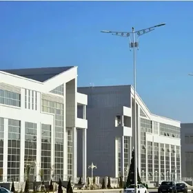 Arenda Obiznoy Zdaniya