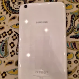 tab telefon