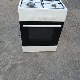 gaz plite газ плите