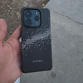 Redmi Note 14 8/128