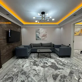 🏡Продажа 5 Мкр