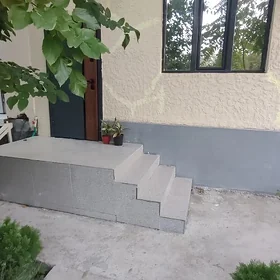 9mkr 3/1 3komnat