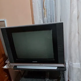 televizor