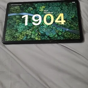 Redmi PAD 2 4G 8 256