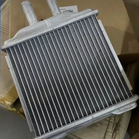 peç печка radiator радитор