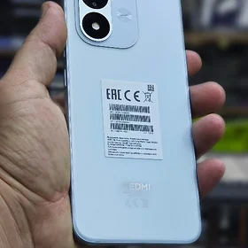 Redmi Note 17
