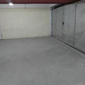 Arenda sklat ,