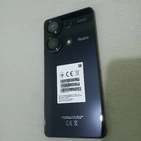 Redmi note 13 pro