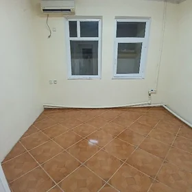 Arenda ofis ,atelye