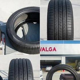 Pirelli scorpion 245×45×21