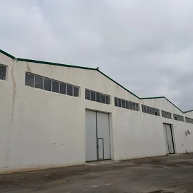 ÖNÜMÇÜLIK BAZA 3000 KW