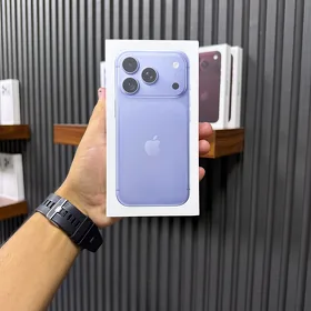 Iphone 18Pro Arzan