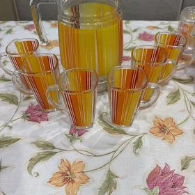 посуда кухонная