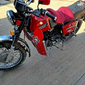 Fekon FK200-14G 2023