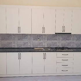 kuhny mebel