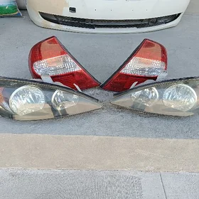 duty far  stop