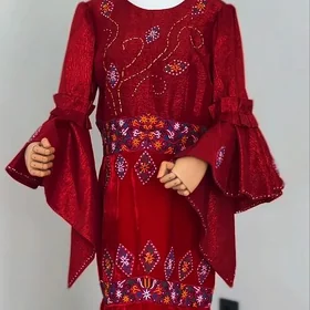 koynekler