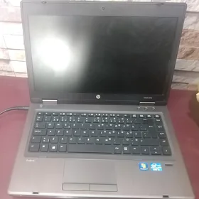 noutbuk notebook ноутбук kompy