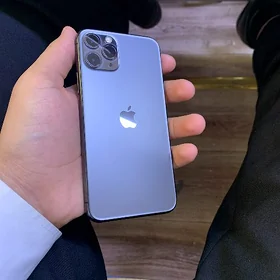 iphone 11pro