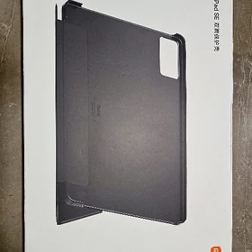 Redmi Pad SE чехол