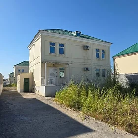 Satltk kotteź.