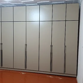 garnatur mebel taze