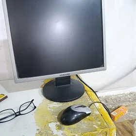 kampyuter samsung