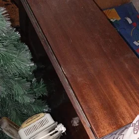 стол бабочка