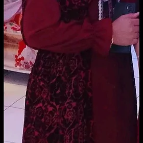 koynek
