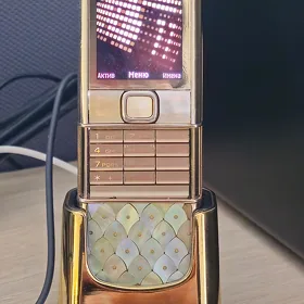 nokia 8800