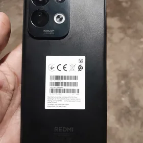 redmi 17