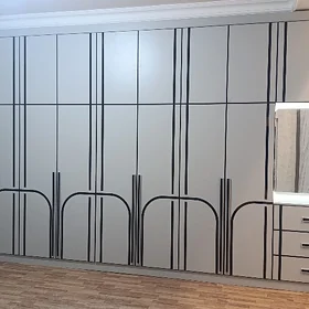 garnatur taze mebel