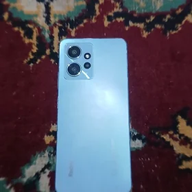 Redmi note 12