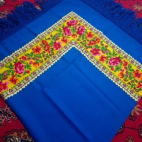 Çeh gyñaç