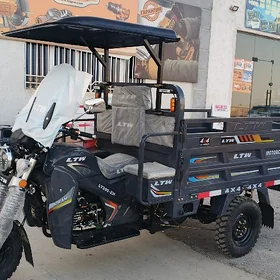Fekon FK200-14G 2026