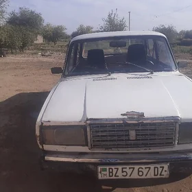 Lada 2105 1998