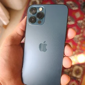 iPhone 12 pro 🍏 LL/A