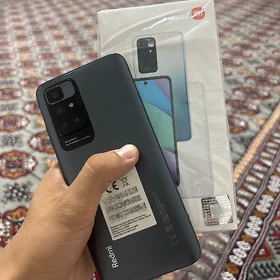 REDMİ10