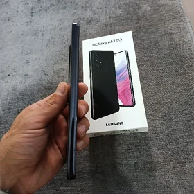 Samsung A 53
