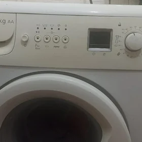 beko 5 kg