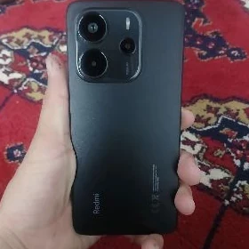 Redmi note 14 8/256