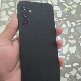 Samsung A14