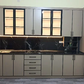kuhny mebel taze