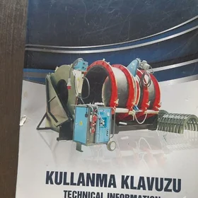 Plasmas utuk