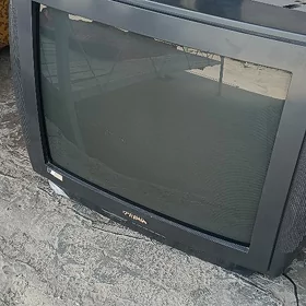 Telewizor