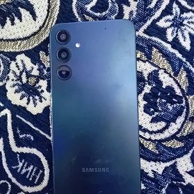 Samsung A 16 8/128
