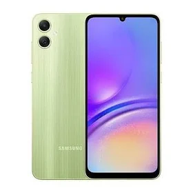 samsung a05